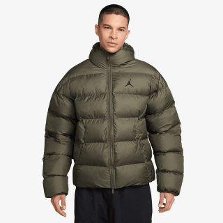 Nike Dukserica M J BRK PUFFER JKT 