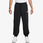 Nike Donji dio trenerke M J BRK GFX PANT 