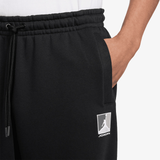 Proizvodi M J BRK GFX PANT 