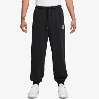 Proizvodi M J BRK GFX PANT 