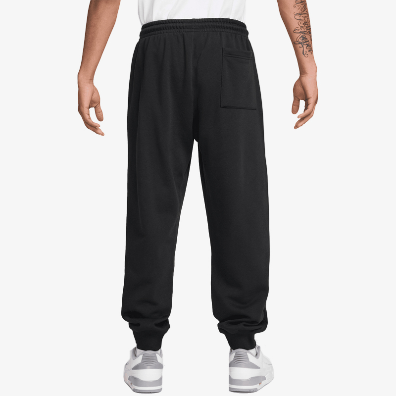 Proizvodi M J BRK GFX PANT 