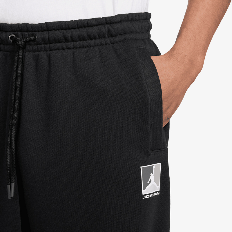 Proizvodi M J BRK GFX PANT 