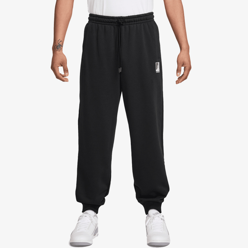 Proizvodi M J BRK GFX PANT 