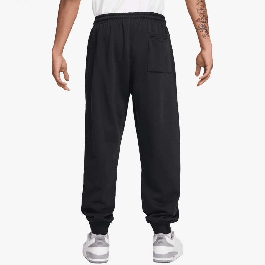 Proizvodi M J BRK GFX PANT 