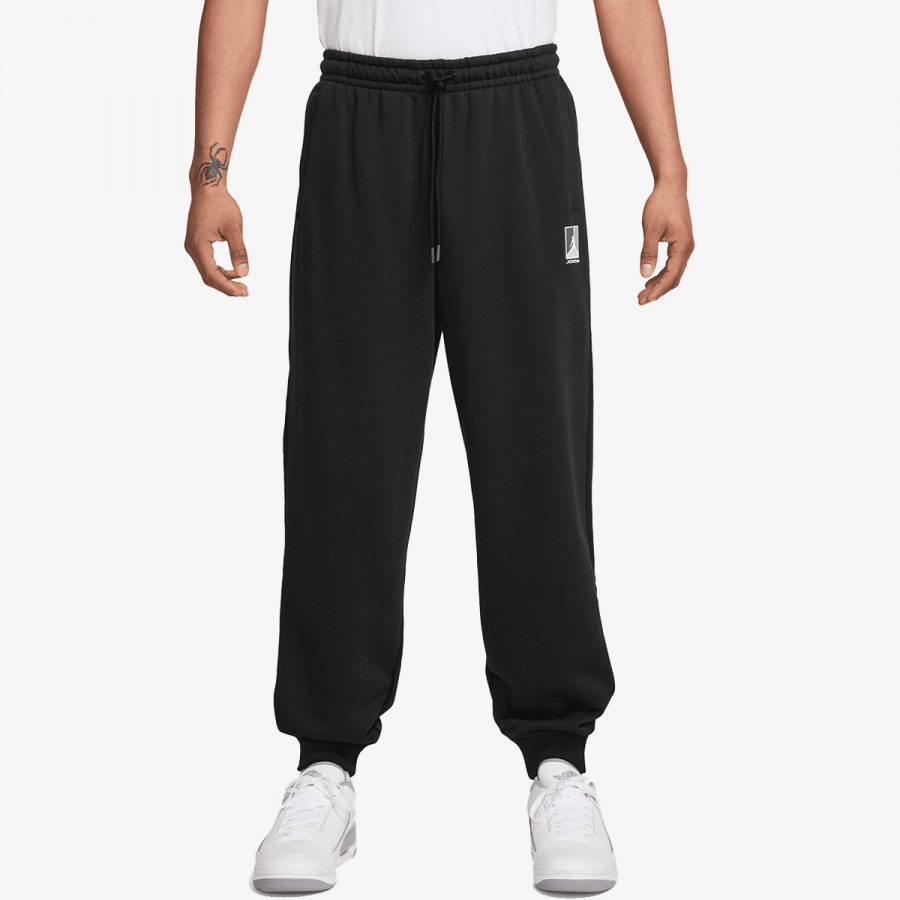 Proizvodi M J BRK GFX PANT 