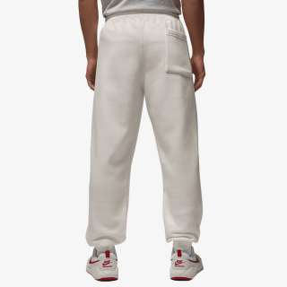 Nike Donji dio trenerke Jordan Brooklyn Graphics 