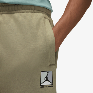 Nike Donji dio trenerke M J BRK GFX PANT 