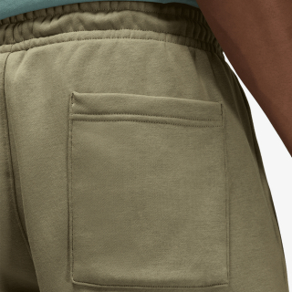 Nike Donji dio trenerke M J BRK GFX PANT 