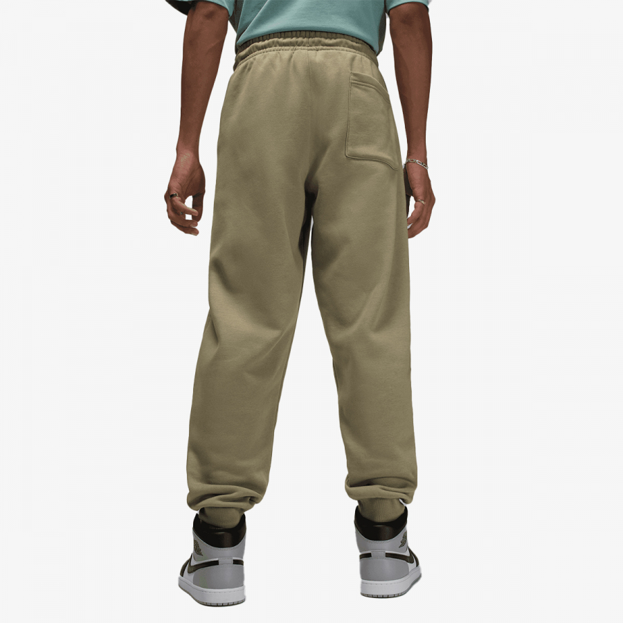 Nike Donji dio trenerke M J BRK GFX PANT 