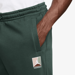 Nike Donji dio trenerke Jordan Brooklyn Graphics 