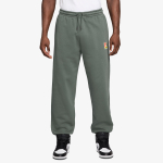 Nike Donji dio trenerke M J BRK GFX PANT 