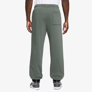 Nike Donji dio trenerke M J BRK GFX PANT 