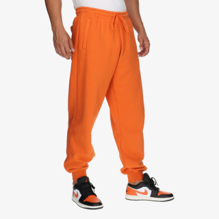 Nike Donji dio trenerke M J BRK GFX PANT 