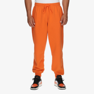 Nike Donji dio trenerke M J BRK GFX PANT 