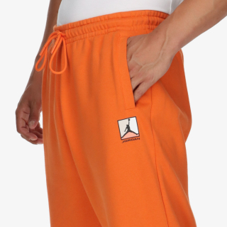 Nike Donji dio trenerke M J BRK GFX PANT 