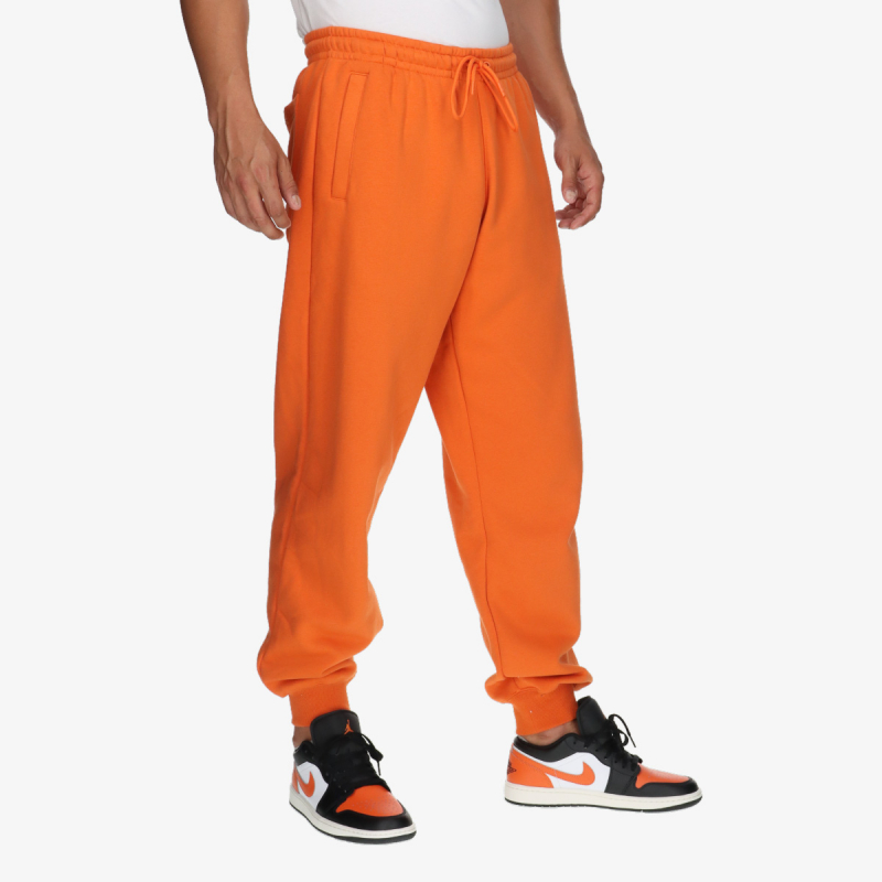 Nike Donji dio trenerke M J BRK GFX PANT 
