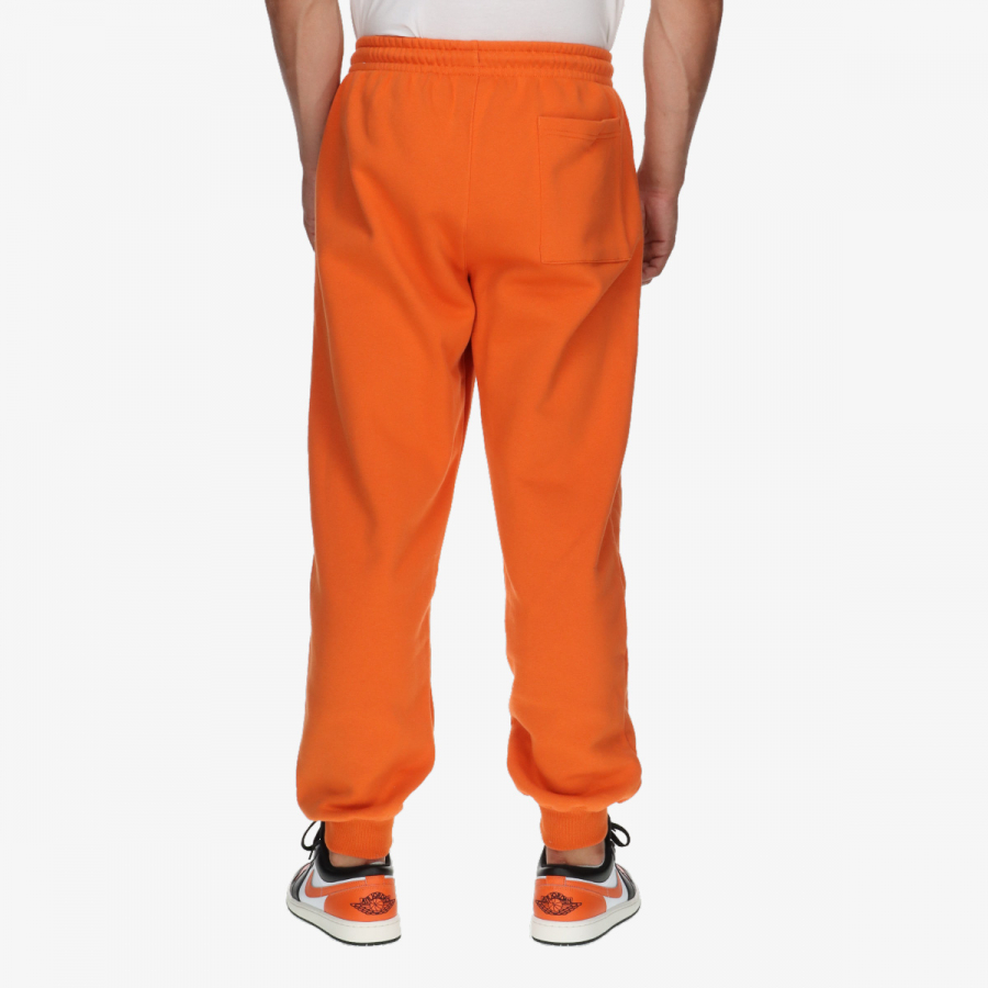 Nike Donji dio trenerke M J BRK GFX PANT 