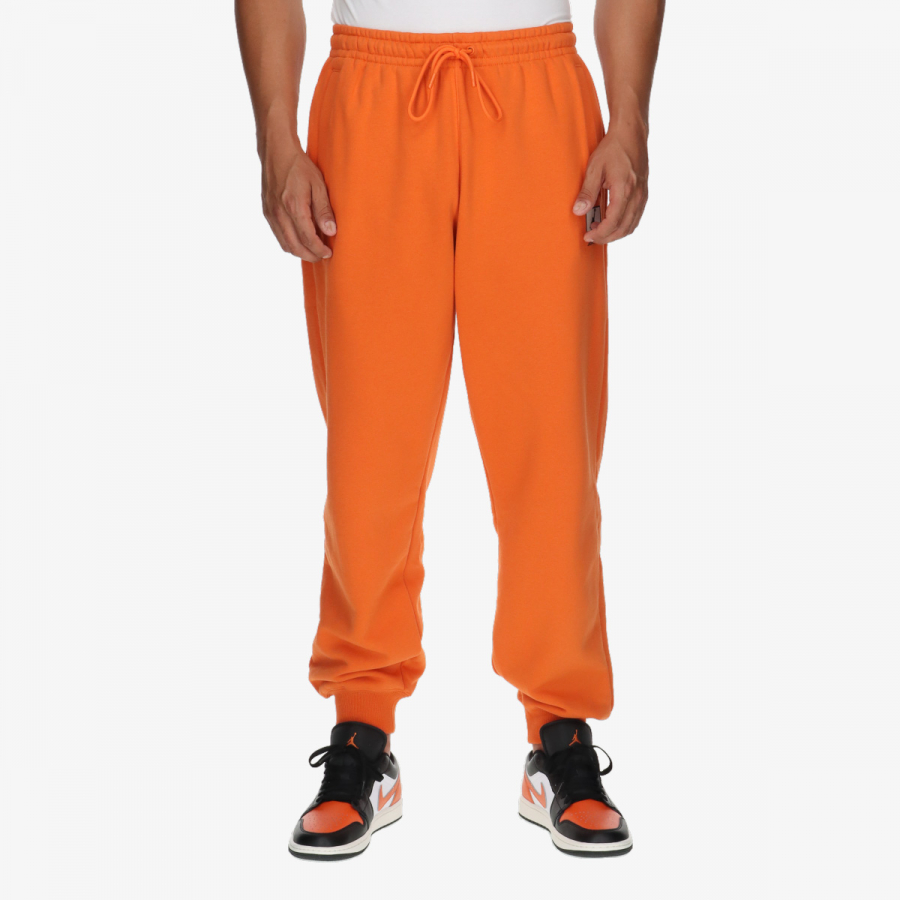 Nike Donji dio trenerke M J BRK GFX PANT 