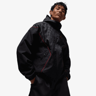 Nike Jakna M J BRK DRAFT JKT AOP 