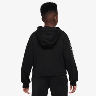 Nike Dukserica Sportswear 