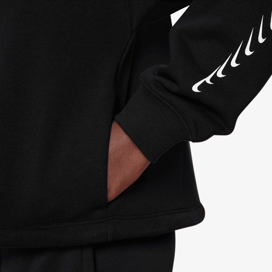 Nike Dukserica Sportswear 