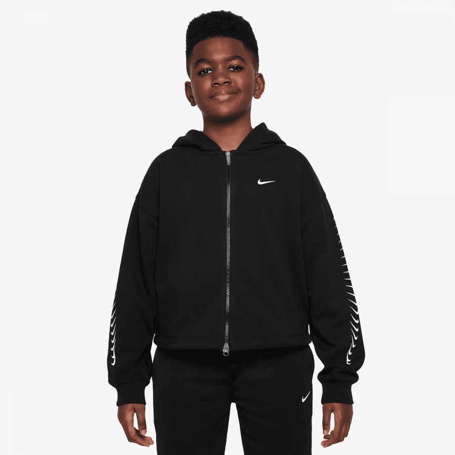 Nike Dukserica Sportswear 