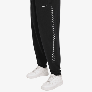 Nike Donji dio trenerke Sportswear 