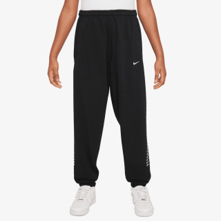 Nike Donji dio trenerke Sportswear 