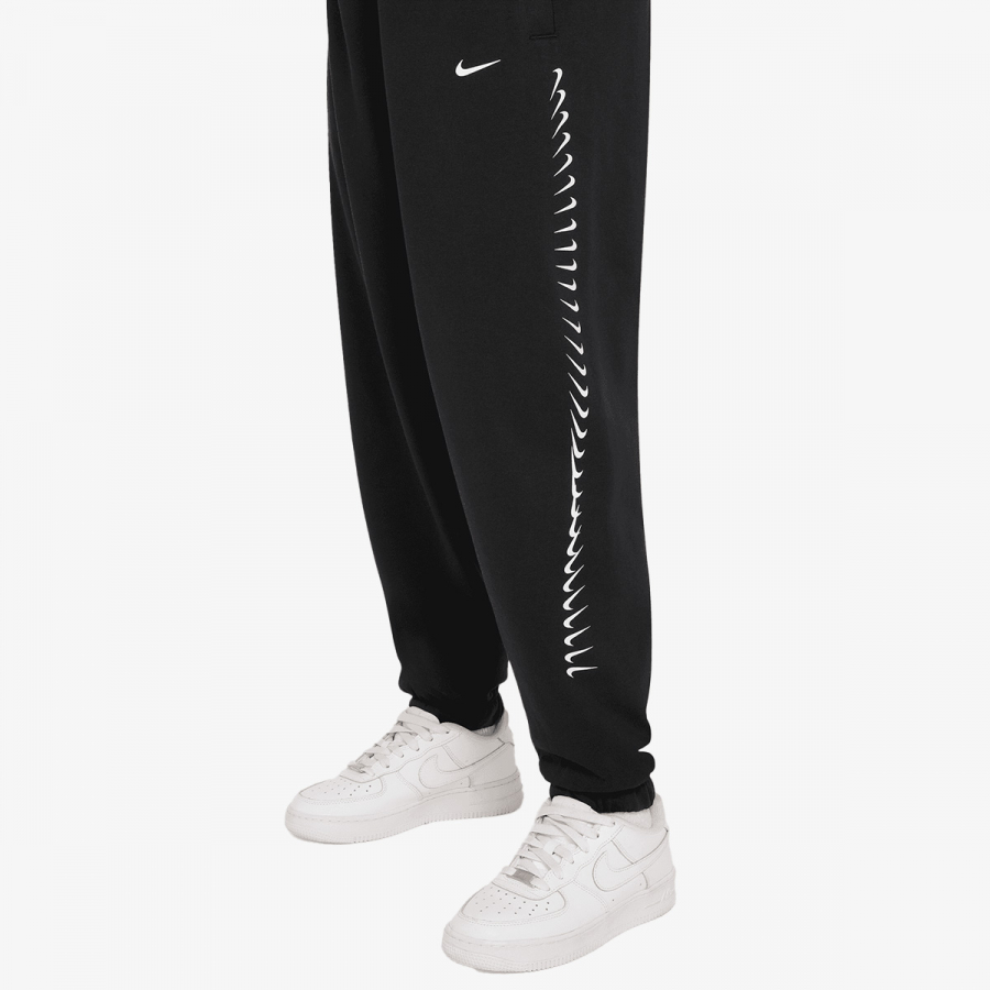 Nike Donji dio trenerke Sportswear 