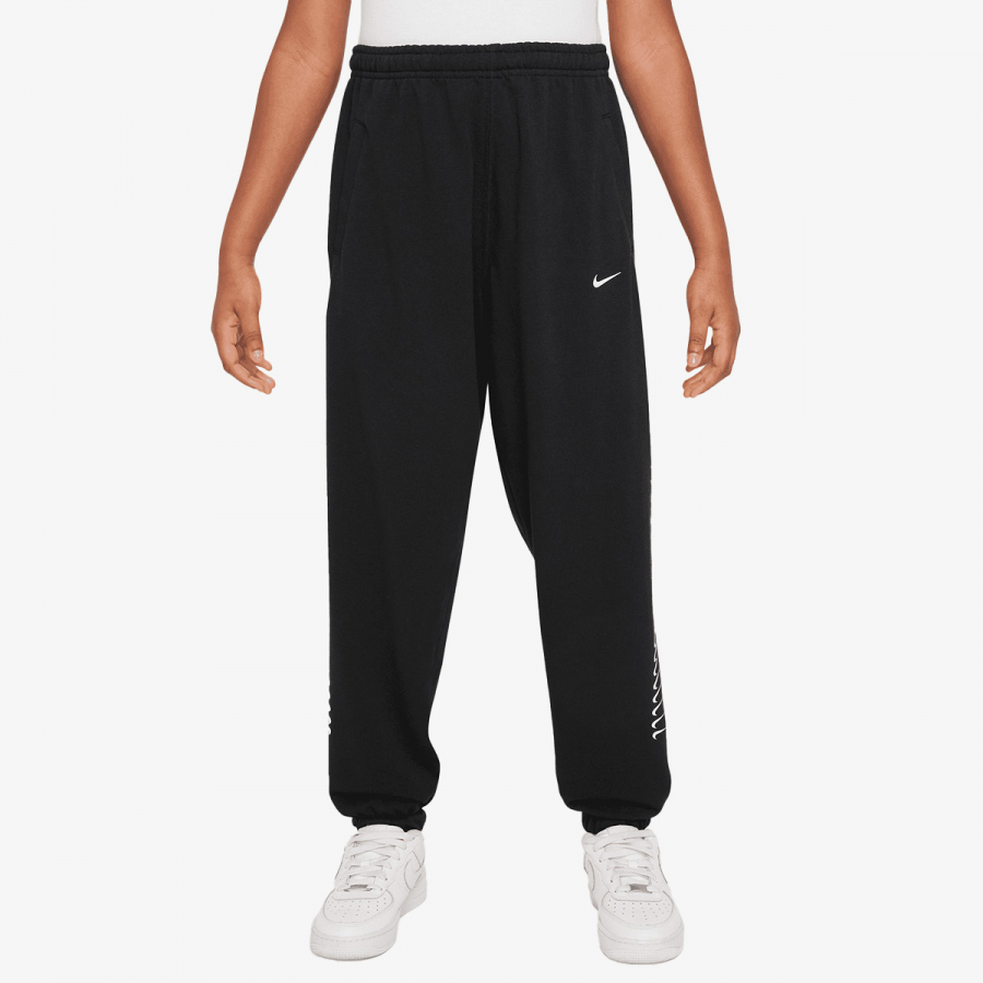 Nike Donji dio trenerke Sportswear 