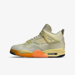 Nike Patike Air Jordan 4 
