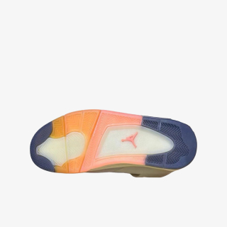 Nike Patike Air Jordan 4 