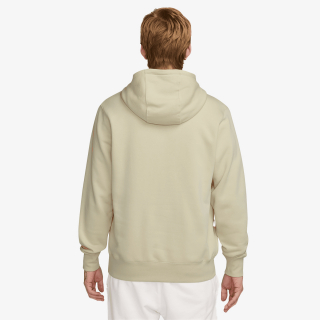 Nike Dukserica M NK CLUB BB GX HOODIE REISSUE 