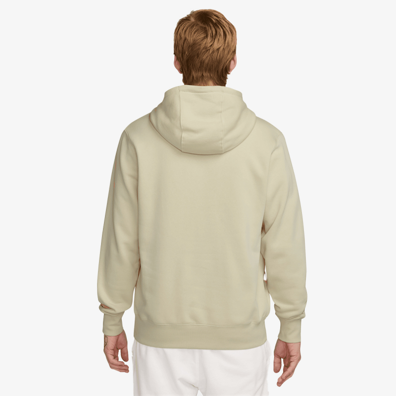 Nike Dukserica M NK CLUB BB GX HOODIE REISSUE 