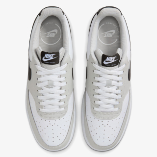 Nike Patike Court Vision Low 