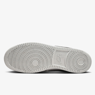 Nike Patike Court Vision Low 