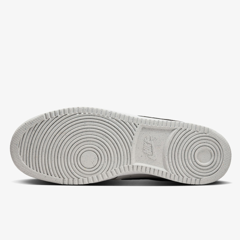 Nike Patike Court Vision Low 
