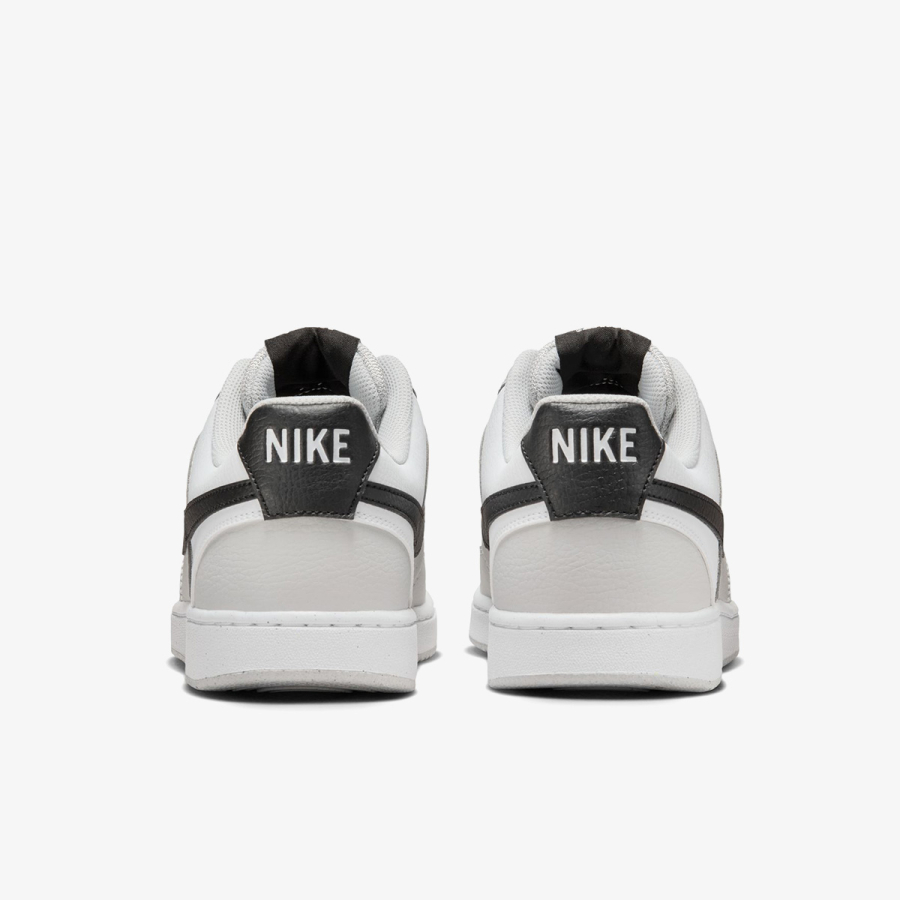 Nike Patike Court Vision Low 