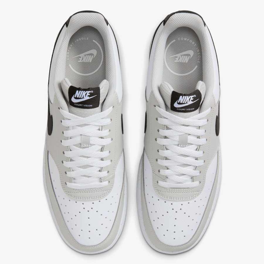 Nike Patike Court Vision Low 