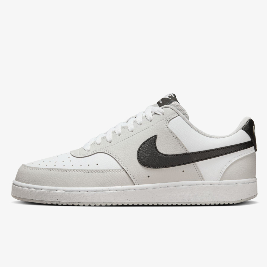 Nike Patike Court Vision Low 