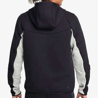 Proizvodi M NK TCH FLC WR FZ JKT 