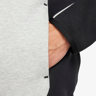 Proizvodi M NK TCH FLC WR FZ JKT 