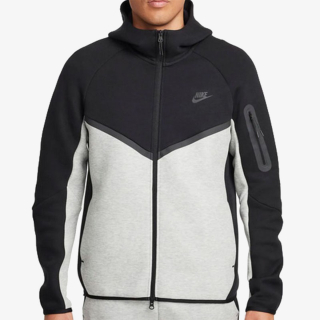 Proizvodi M NK TCH FLC WR FZ JKT 