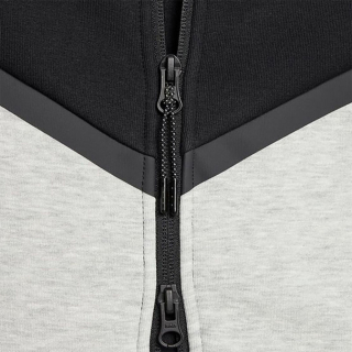 Proizvodi M NK TCH FLC WR FZ JKT 