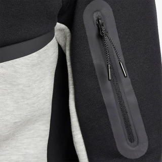 Proizvodi M NK TCH FLC WR FZ JKT 