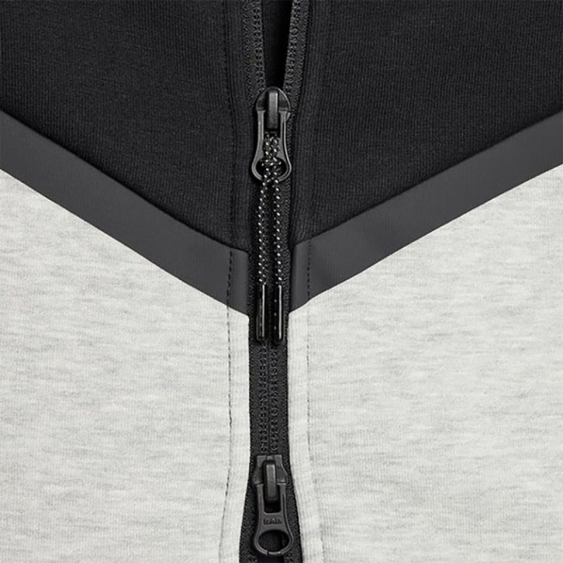 Proizvodi M NK TCH FLC WR FZ JKT 