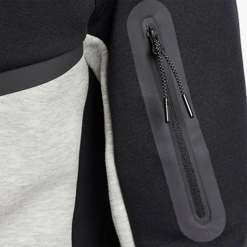 Proizvodi M NK TCH FLC WR FZ JKT 