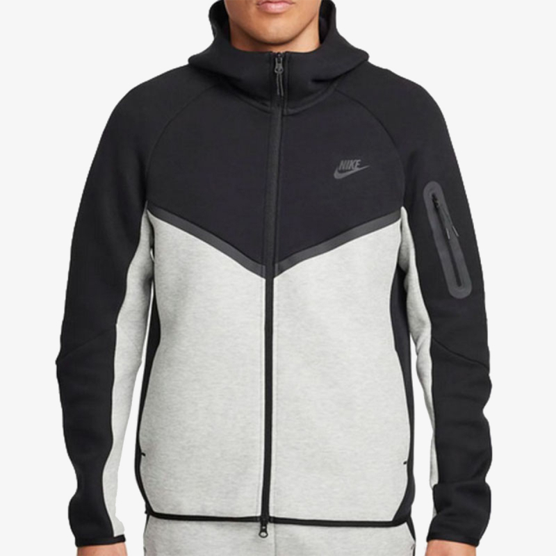 Proizvodi M NK TCH FLC WR FZ JKT 