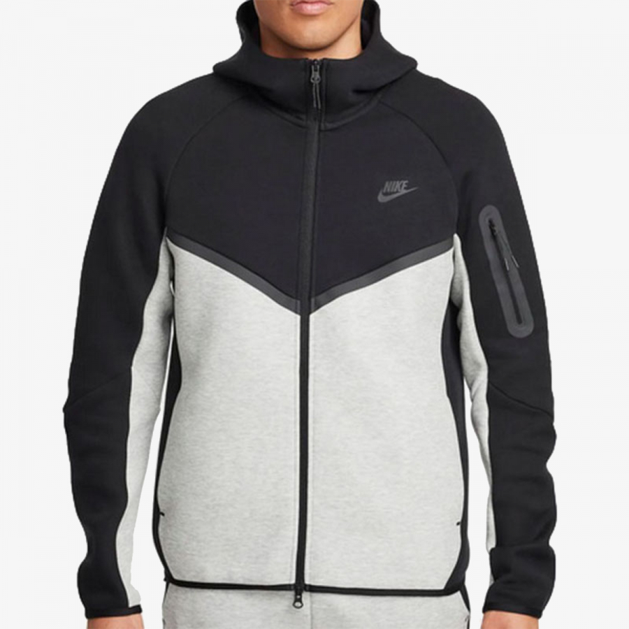 Proizvodi M NK TCH FLC WR FZ JKT 
