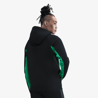 Nike Dukserica Tech